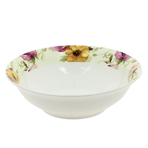 Салатник 23см ДЕЛИ MFK06473 000000000001155508