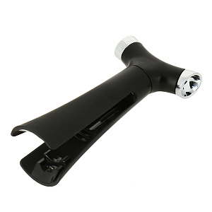 Штопор Renberg, пластик 000000000001170732