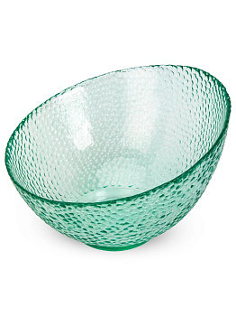 Салатник 17х10,9см стекло RMCA-0521-27-1 000000000001228288