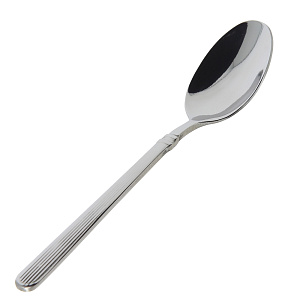Чайная ложка Рим Servitta 000000000001003202