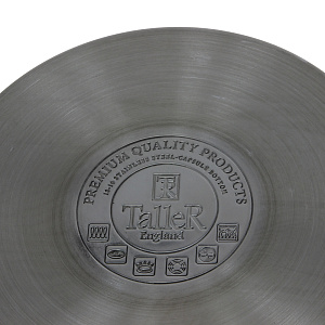 Кастрюля 2,9л TALLER TR-7143 000000000001091496