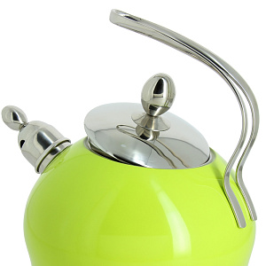 Чайник 2,5л ESPRADO 000000000001093741