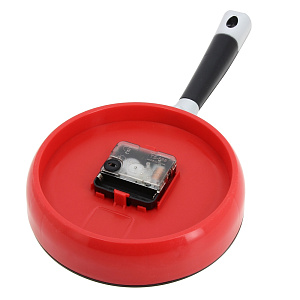 Часы Сковорода Koopman 000000000001149961