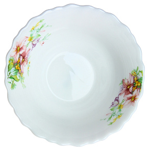 Салатник 12см FARFORELLE СОНЖЕ M22021 000000000001063622