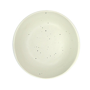 Салатник 17см ND PLAY Атриум фарфор 000000000001214600