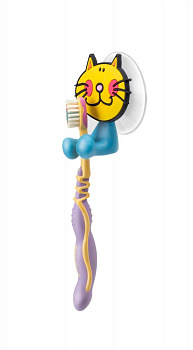 Держ-ль д\зуб.щеток Мульт MLT-03 000000000001152884