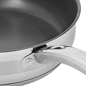 Набор посуды, 12 предметов 000000000001172018