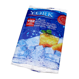 Мешочки для льда York 000000000001015976