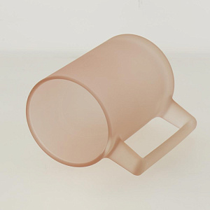 FLORE Кружка 320мл LUMINARC N2592 000000000001169845