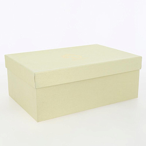 Набор чайный 4 предмета Вдохновение (чашка 250мл-2шт/блюдце-2шт) фарфор 000000000001209854