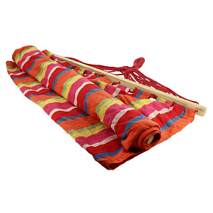 Гамак, 200x80 см 000000000001121188