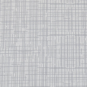 Комплект постельного белья 2-спальный ЭЛЬФ DOMOVITA Грей Макси простыня220х215см пододеяльник175х215см наволочки2шт-70х70см бязь хлопок 100% 000000000001206595