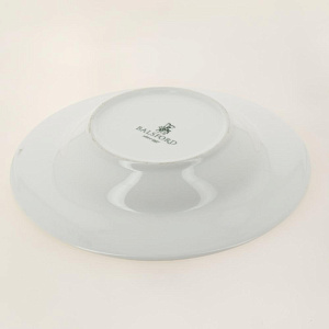 Нр27шт,6тр260,6тр220,6тр210мм,2салмал,сал1бл, блюдо2,спец,соусзолото106-03006 000000000001180705