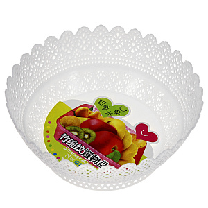 Емкость для хранения, 21 см 000000000001173286