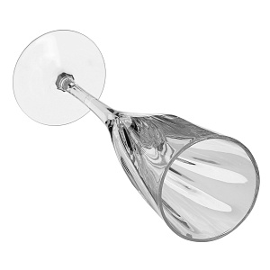 Набор фужеров Elixir Cristal D'arques, 170мл, 6 шт. 000000000001084435