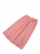 Юбка для сауны 80х145см DE'NASTIA горох розовый микрофибра полиэстер-80%/полиамид-20% 000000000001192419