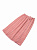 Юбка для сауны 80х145см DE'NASTIA горох розовый микрофибра полиэстер-80%/полиамид-20% 000000000001192419