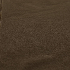 CONTE КОЛГОТКИ ЖЕН ACTIVE 40 ДЕН Р 2 BRONZ 81 % па, 19 % эл 000000000001031375