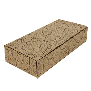 Чайный набор Agness, 220мл, керамика, 12 предметов 000000000001163183