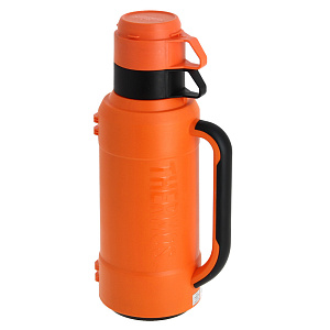 Термос THERMOS, 1.8л 000000000001169475