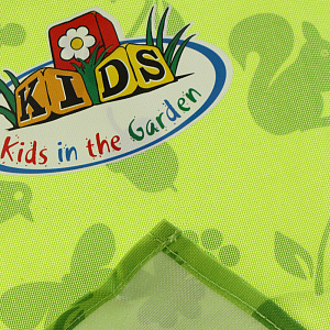 Фартук Esschert Design Kids 000000000001143010