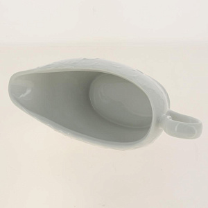 Соусник 500мл CMIELOW Rococo фарфор 000000000001172754