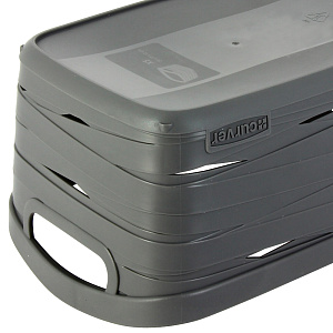 Корзинка RIBBON XS 00728 000000000001111495