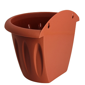 Кашпо Фелиция Martika, 20 см 000000000001016823