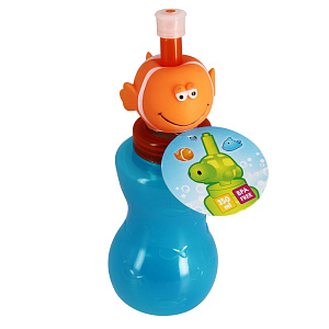 Бутылка для воды Koopman, 300мл 000000000001155804