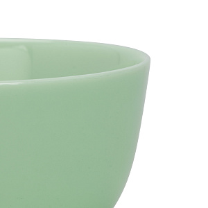 DIWALI PARADISE GREEN Салатник 22см/1,75л LUMINARC глубокий опал 000000000001222517