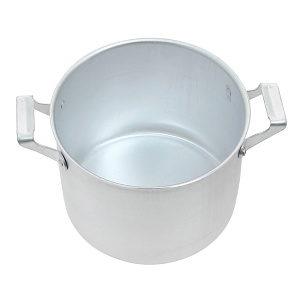 Кастрюля Scovo, 2.5л 000000000001007206