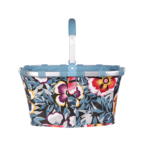 Корзина Carrybag flower Reisenthel 000000000001123223