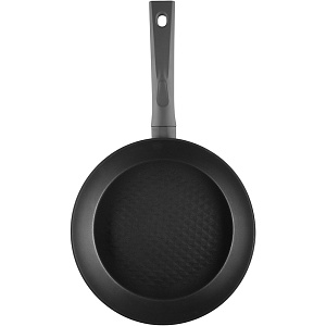 Сковорода 20см POLARIS Kontur антипригарное покрытие алюминий 000000000001209834