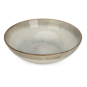 Салатник 20см GRADIENT в ассортименте керамика 000000000001220228