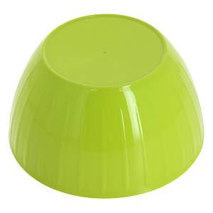 Салатник Fiesta Giaretti, 1.7л 000000000001153996