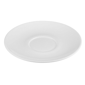 Чайный набор Diwali Luminarc, 220мл, 12 предметов 000000000001120169