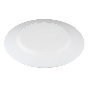 Десертная тарелка Green Forest Luminarc 000000000001085099