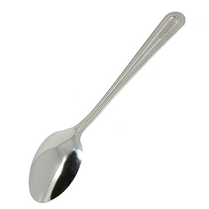 Чайная ложка Рио Servitta 000000000001003210