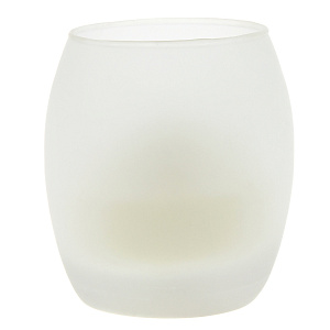 Свет-к CAMELION LCG-Е Свеча LED 2*LR03 000000000001112972