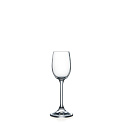 BOHEMIA Cristal   Лара  Н-р 6рюмка 65 мл 00283 000000000001172628