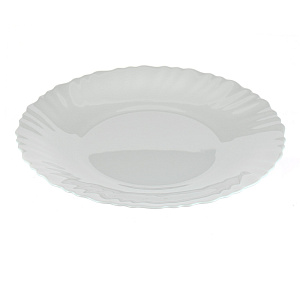 FESTON Набор столовой посуды 19 предметов LUMINARC опал 000000000001061139