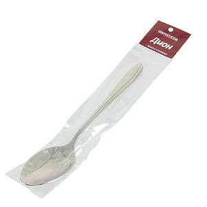 Столовая ложка Дион Servitta 000000000001003212