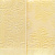 Полотенце Бабочки ДеНастия, 30х50 см, хлопок 000000000001127776