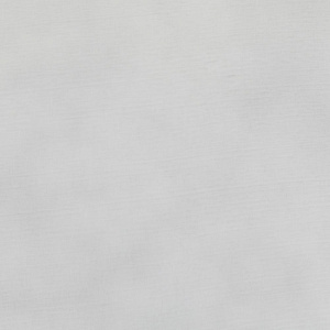 Подушка 48*68 МикрофибраКоллекция Professional, микросатин, 100% полиэстер, эффект персиковой кожи, плотность75 гр/м, артикул 15-523 000000000001203095