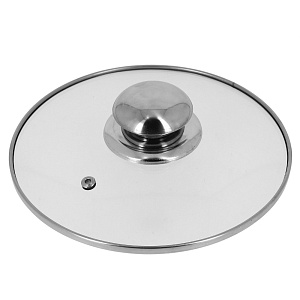 Кастрюля LARA SONATA, 2.9л 000000000001160793