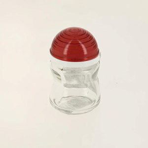 Диспенсер для специй 90мл RENGA стекло 121206 000000000001203269