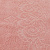 Салфетка 40х60см ДМ Романс махровая плотность 340гр/м розовый 100% хлопок ПЛ125-04353,12-1708 000000000001198638