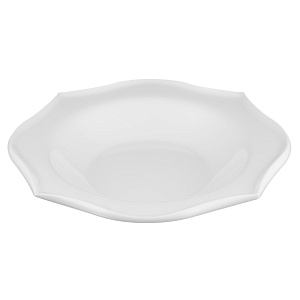 Глубокая тарелка Louisa Luminarc 000000000001113623