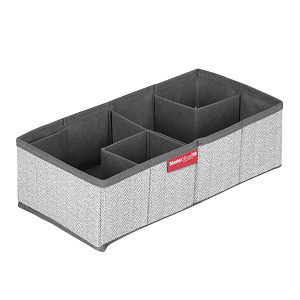 Органайзер-трансформер 32х16х10см МАСТЕР ХАУС 000000000001182640