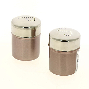 Набор диспенсеров для специй 28290 000000000001185263